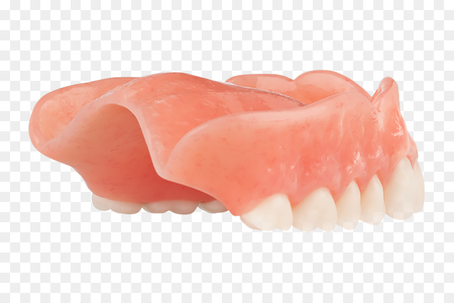 Răng Răng Giả - Aspen Nha Khoa