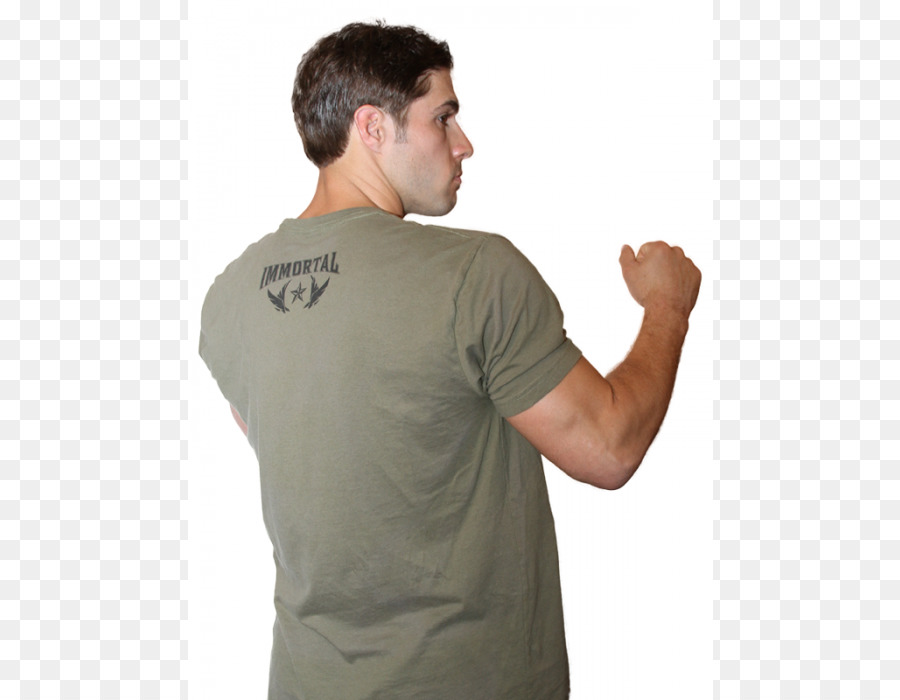Tom Cruise T-shirt Mixed martial arts-Kleidung - Mixed martial arts Kleidung
