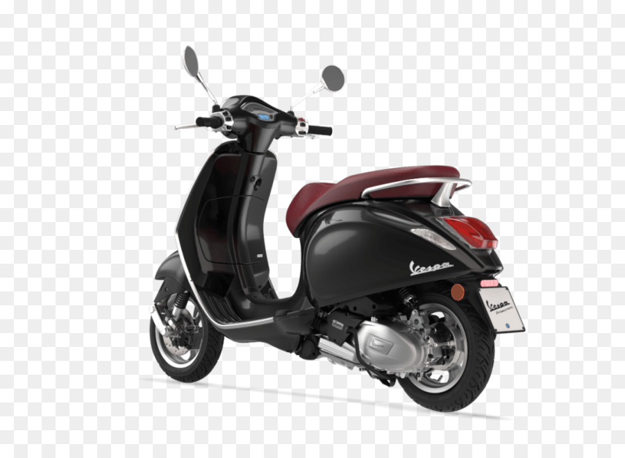 Elettrico, moto e scooter Peugeot Elettrica moto e scooter Dafra Motos - scooter