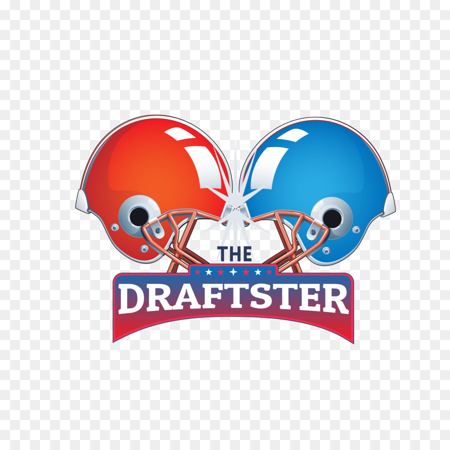 American Football Helme 2018 NFL Draft: Detroit Lions Buffalo Bills - Nfl