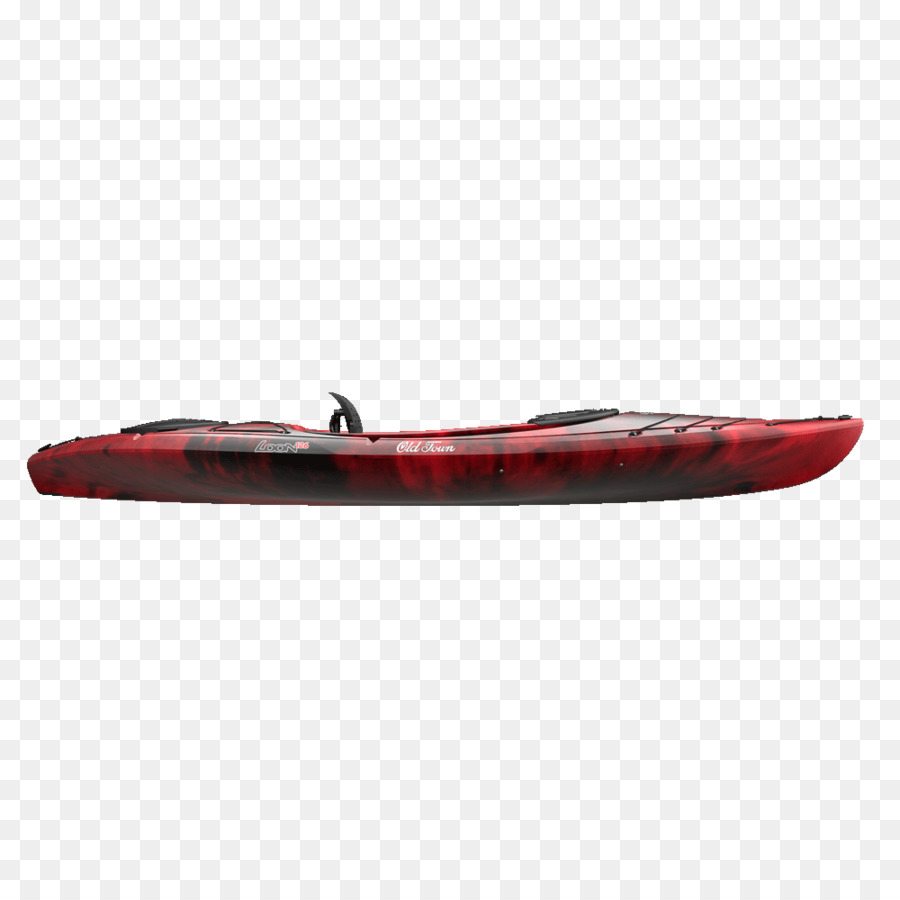 Thuyền Kayak Old Town Xuồng Chèo - thiết bị nổi cá nhân