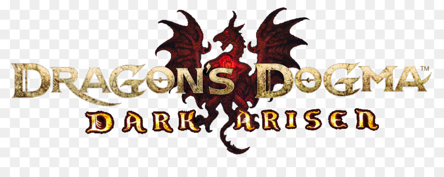Dragon's Dogma: Dark Arisen Xbox 360 Xbox One Video gioco - altri