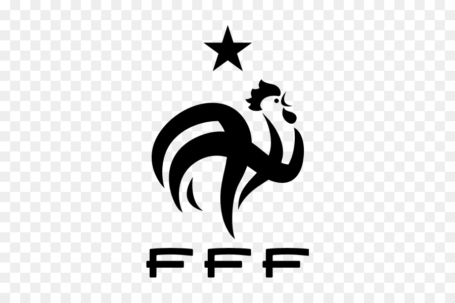 422 French Soccer Badge Images, Stock Photos & Vectors | Shutterstock