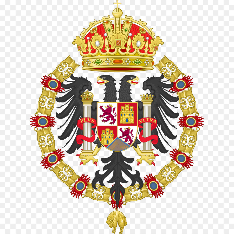 Sacro Romano Impero Cresta Imperatore del Sacro Romano impero Stemma - stemma di Montblanc