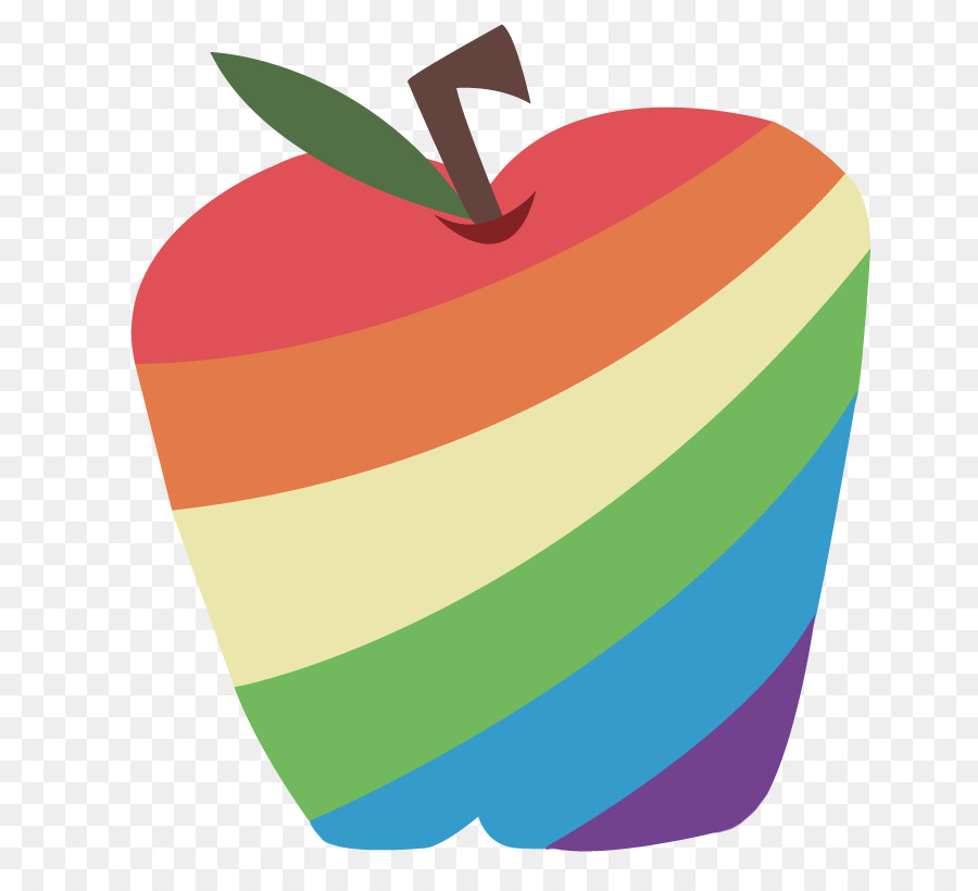Apple Clip Art - Design