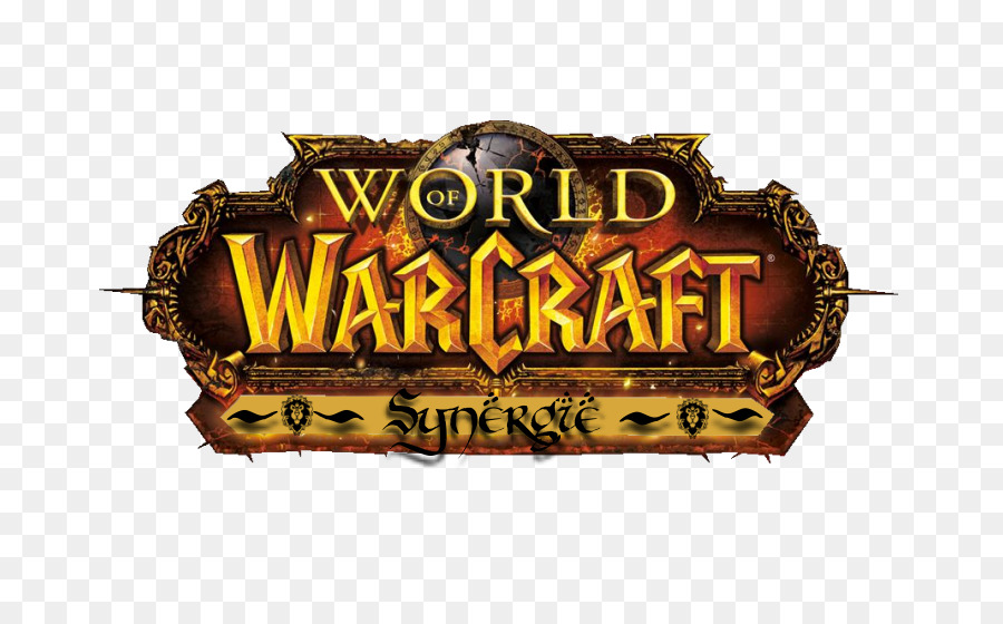 World of Warcraft: Cataclysm World of Warcraft: Wrath of the Lich King World of Warcraft: la Legione di World of Warcraft: Mists of Pandaria World of Warcraft: The Burning Crusade - wow faccia