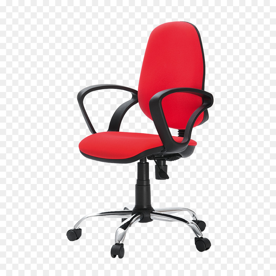 Wing chair Möbel Drehstuhl Büro & Schreibtisch-Stühle - Stuhl
