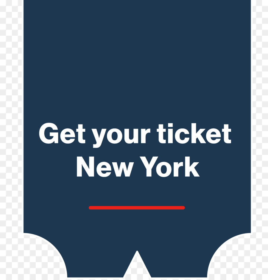 New York City Purplebricks USA Planen, Büro & Schreibtisch Stühle - Anruf Taste