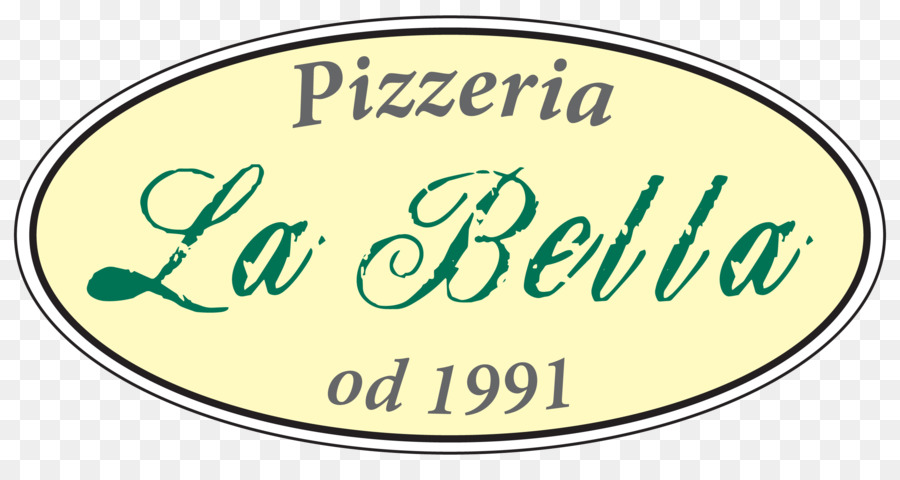 La Bella Restaurant Pizzaria Manzoni Ristorante Italiano Ristorante italiano - Pizza