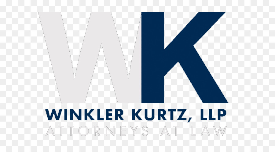 Winkler Kurtz, LLP Logo Brand Peter J. Costigan Avvocato - winkler kurtz llp