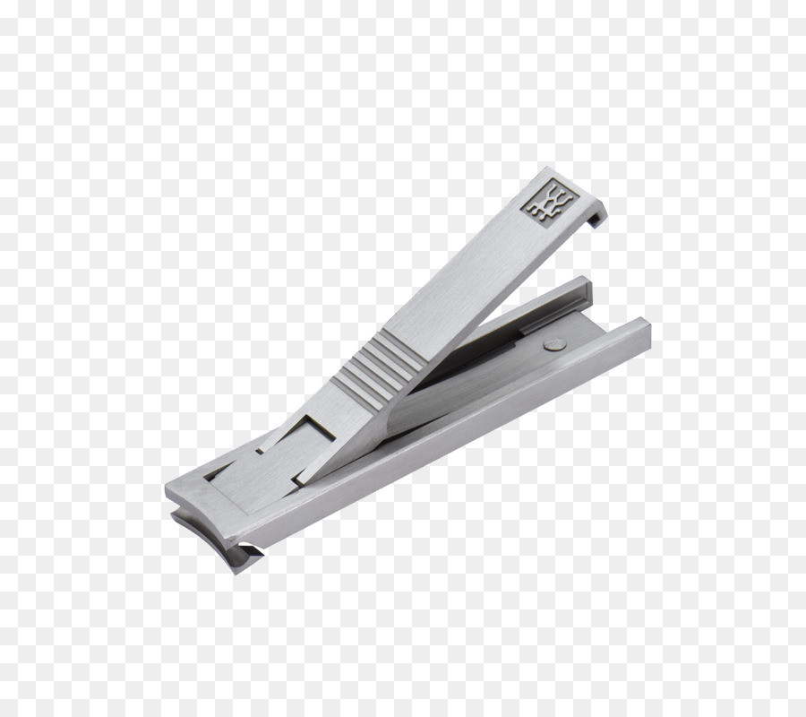 Nail Clippers Hardware
