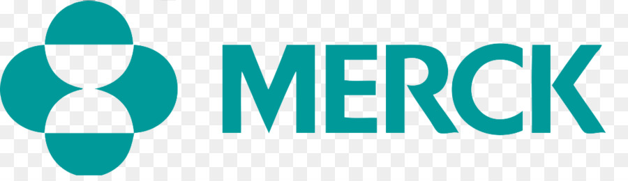 Merck & Co. Logo Pharmazeutische Industrie, Schering-Plough, Merck Millipore - Inc Research