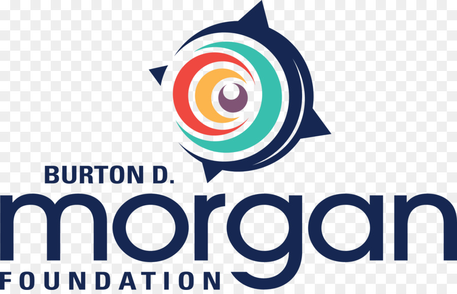 Burton D Morgan Nền Tảng Kent Đại Học Bang Đông Bắc Kinh Doanh Ohio - Quốc Gia Parkinson Nền Tảng Ohio