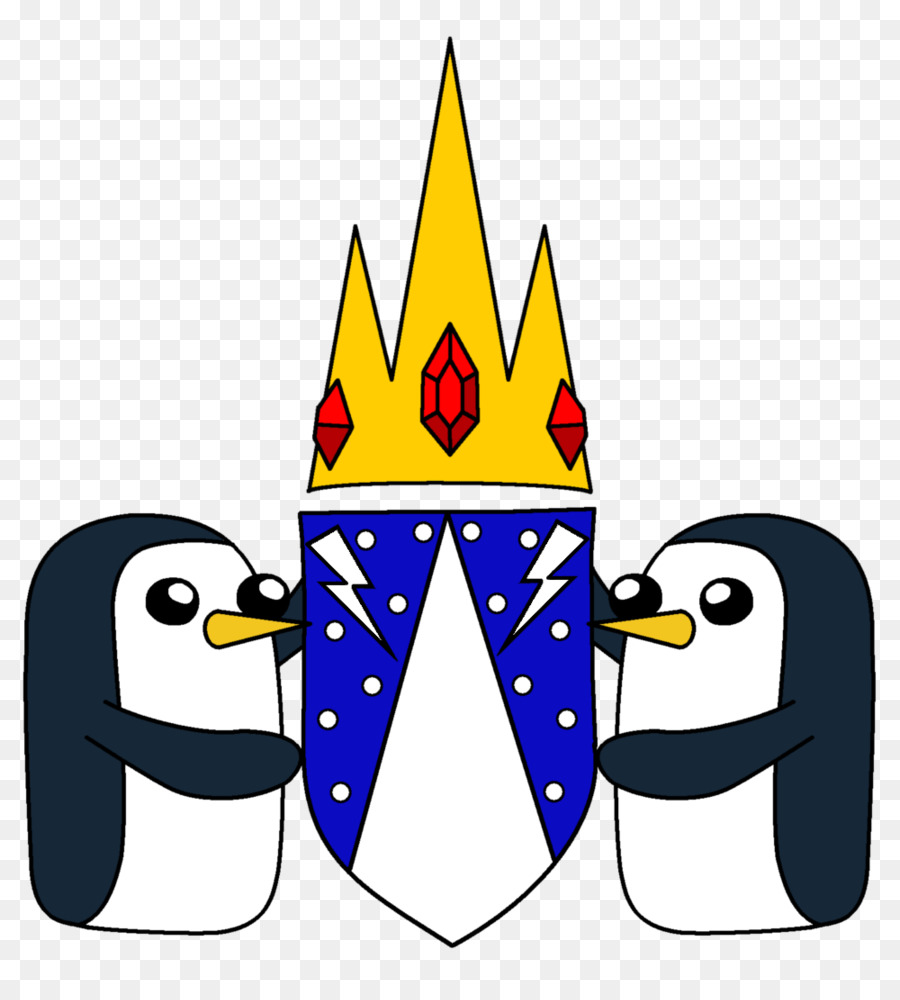 Pinguino Cartoon Becco Logo Clip art - Pinguino