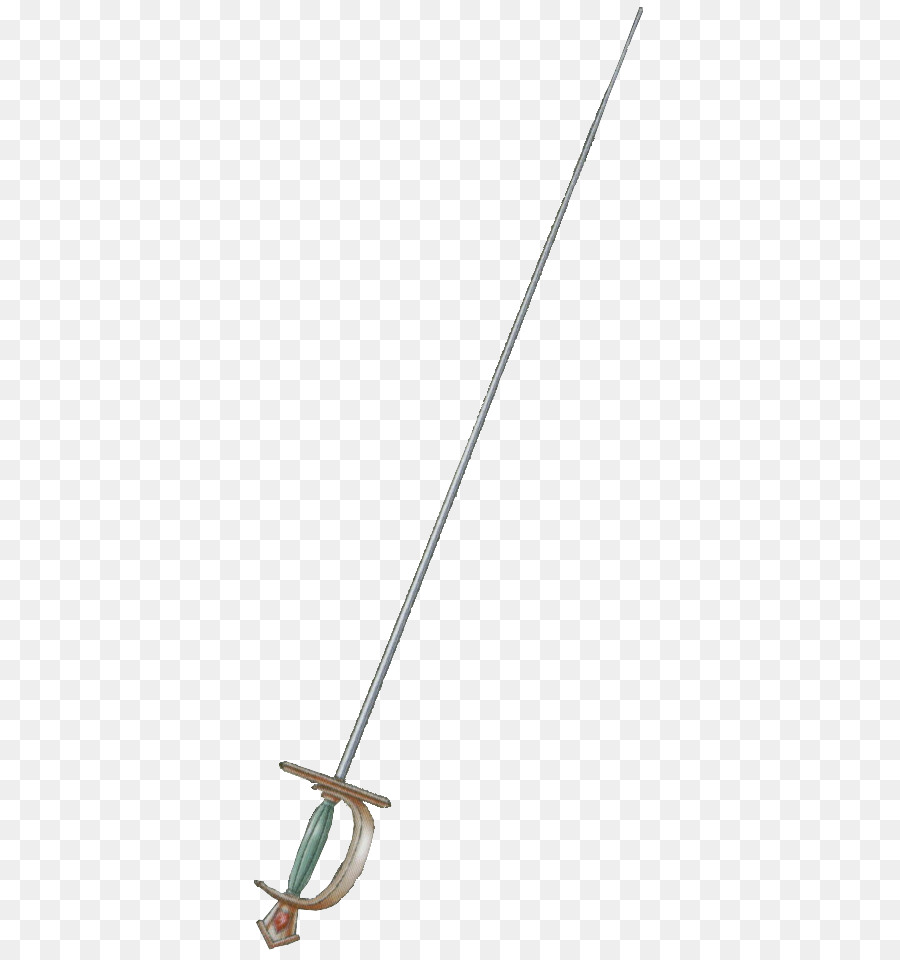 Sword Fire Emblem: The Binding Blade-Fire Emblem-Echos: die Schatten von Valentia Fire Emblem: Ankoku Ryū to Hikari no Tsurugi Marth - Schwert
