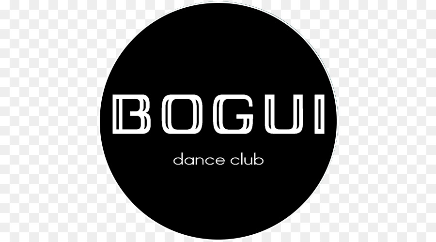 Project Arts Centre, Vereinigte Staaten, Welt der Drohnen Kongress 2018 Bogui Jazz Dance - Vereinigte Staaten