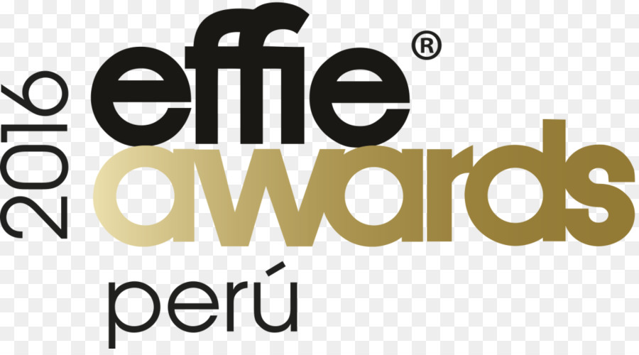 Effie Award Werbung Marketing Kampagne - Wann