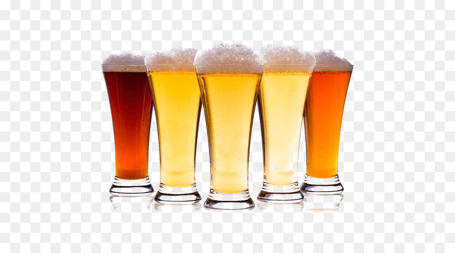 Beer Glasses Distilled beverage Beer pietra - Birra