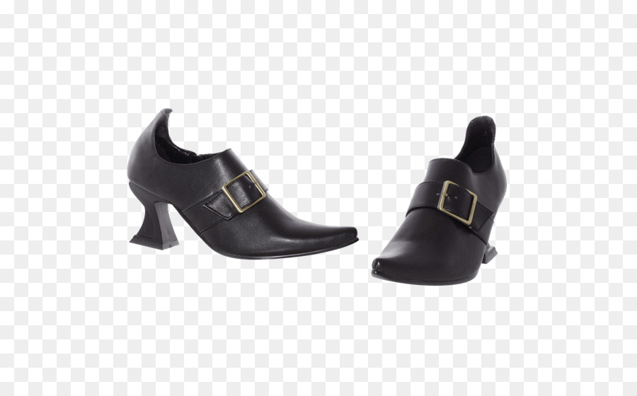 Slipper-Boot-High-Heels-Schuh BuyCostumes.com - Hamamelis