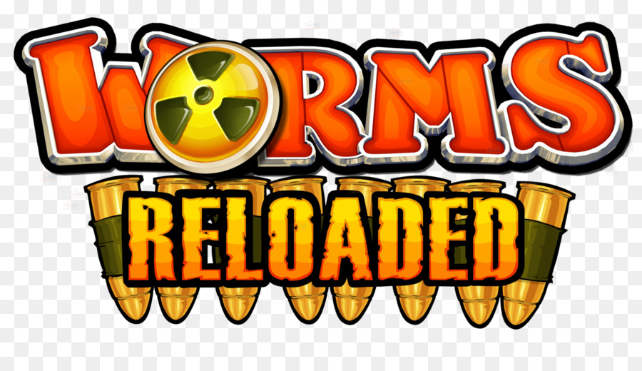 Worms Reloaded Worms Armageddon Würmer 2: Armageddon - Worms 4 Chaos
