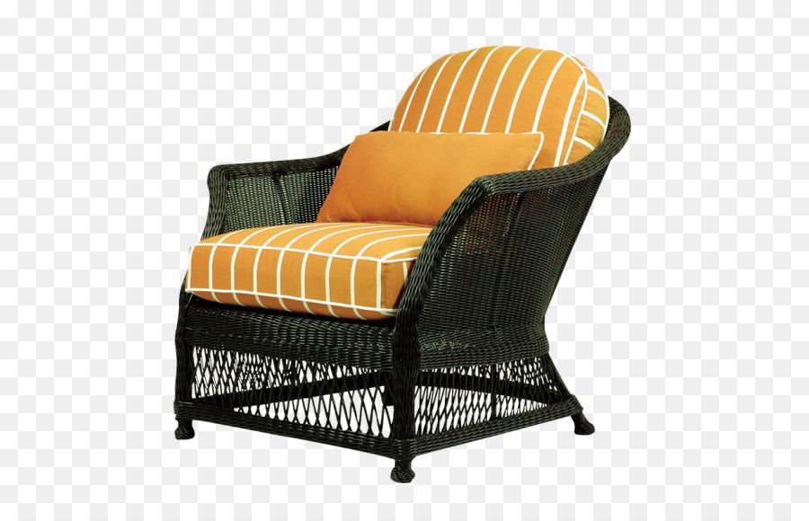 Couch Club-Stuhl-Bett-Rahmen NYSE:GLW Armauflage - club Stuhl