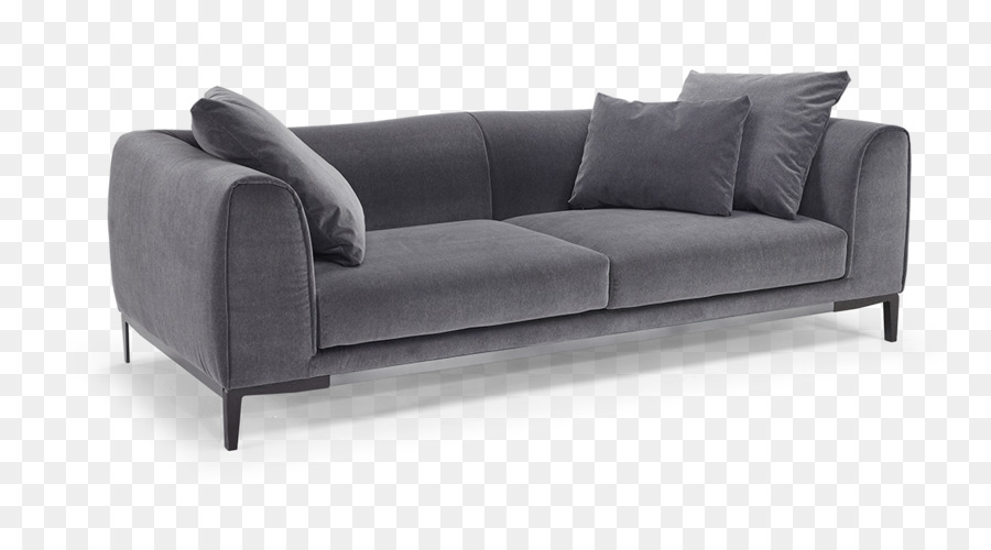 Couch Chaiselongue Natuzzi-Sofa-Bett-Stuhl - Stuhl