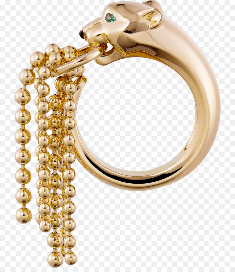 Ring, Brilliant Diamant, Carat Onyx - Ring