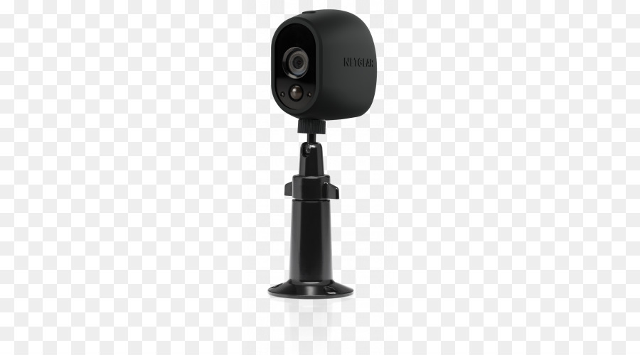 Arlo Pro VMS4 30 Kabellose überwachungskamera Arlo Smart Home 1 Hd Kamera Sicherheit System Video Kameras - Wireless Sicherheit Kamera