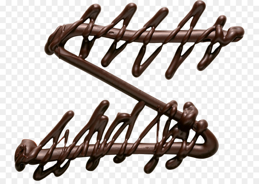 Schokolade-Kuchen mit Schokolade Weiße Schokolade Heiße Schokolade Ferrero Rocher - Schokoladenkuchen