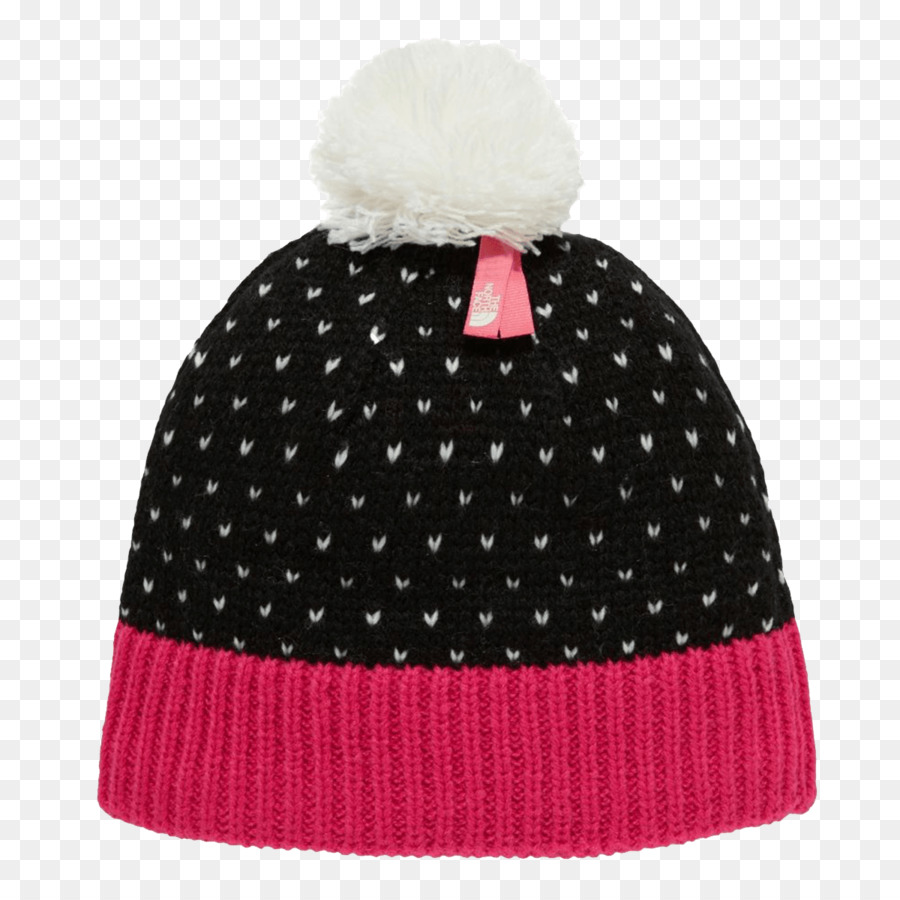 Beanie von The North Face Kinder Kleidung Hut, Mütze, - Mütze