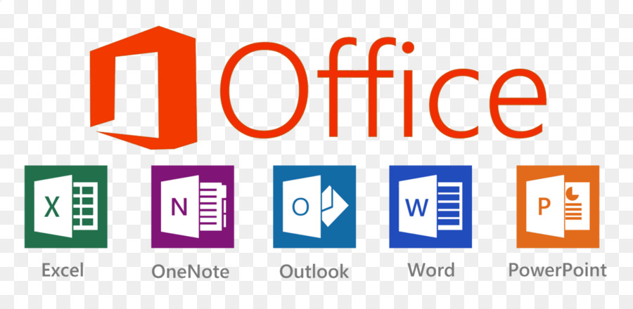 microsoft office 2016 full version free download for windows 10