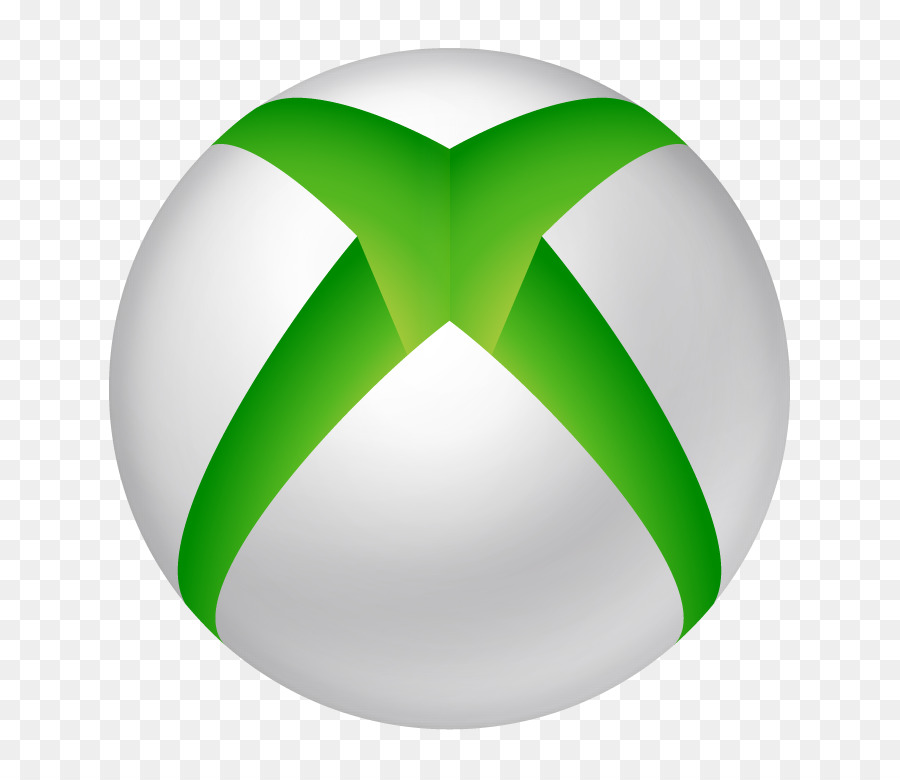 360 Chứ Xbox Một trò chơi Video - Xbox