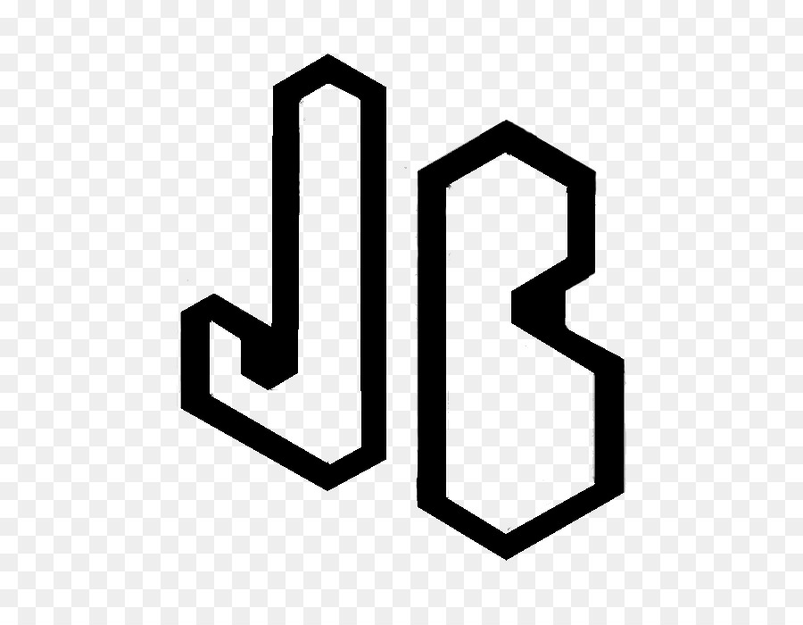 Jonas Brothers Logo Jonas L. A. Musicista - Blog lato