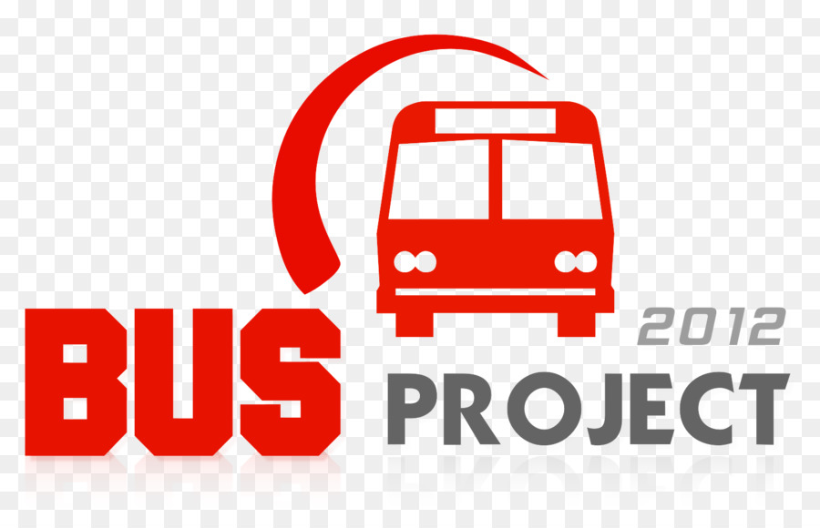 Schule bus-Logo den Öffentlichen Verkehrsmitteln-bus-service - Bus