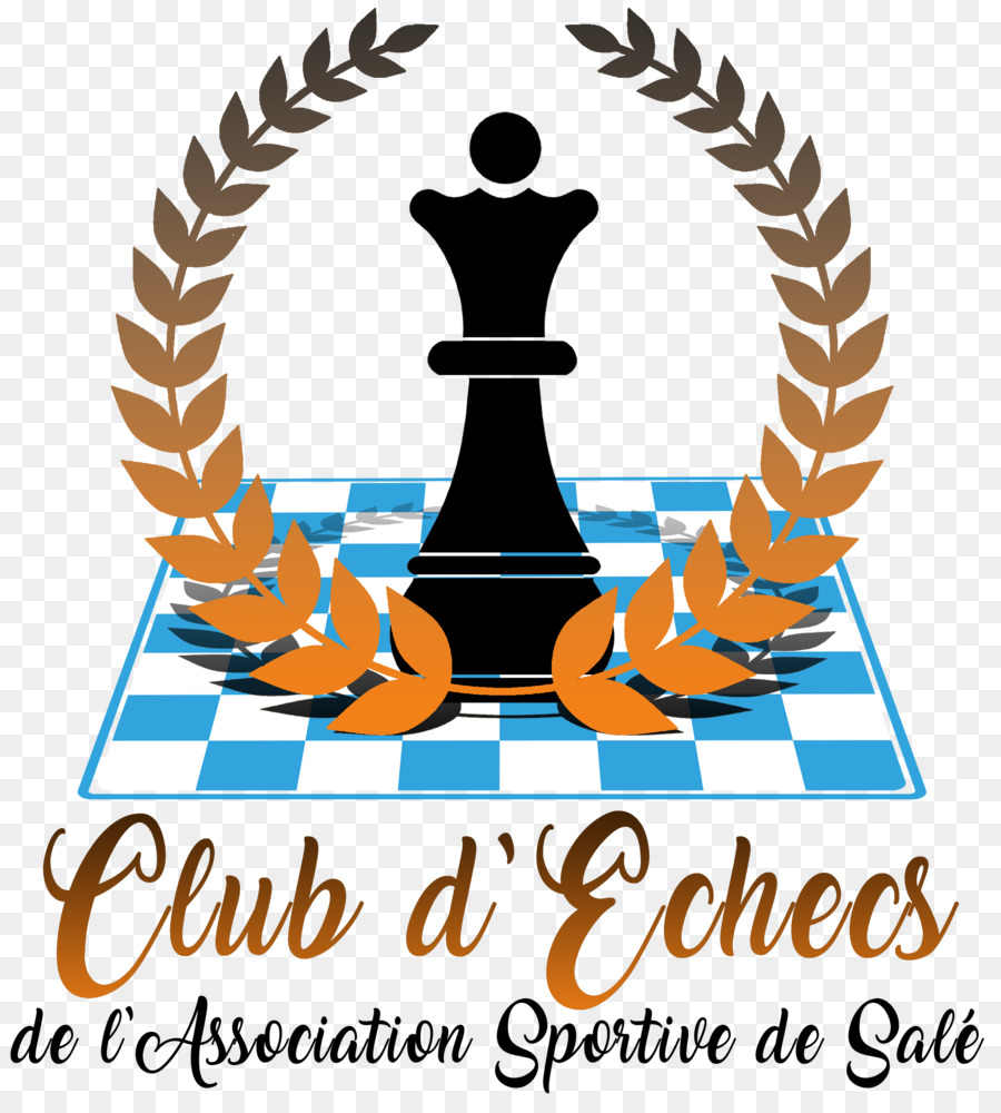 Einfaches Sport-Verein hinführung zum schachspiel Fritz - Schach