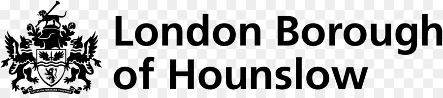 London Borough of Southwark London Borough of Merton borough London Borough of Lambeth London Borough of Redbridge - London Overground