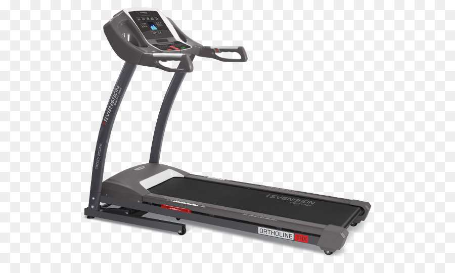 Tapis roulant attrezzature Esercizio Fisico, fitness, Centro Fitness - laboratorio di fitness