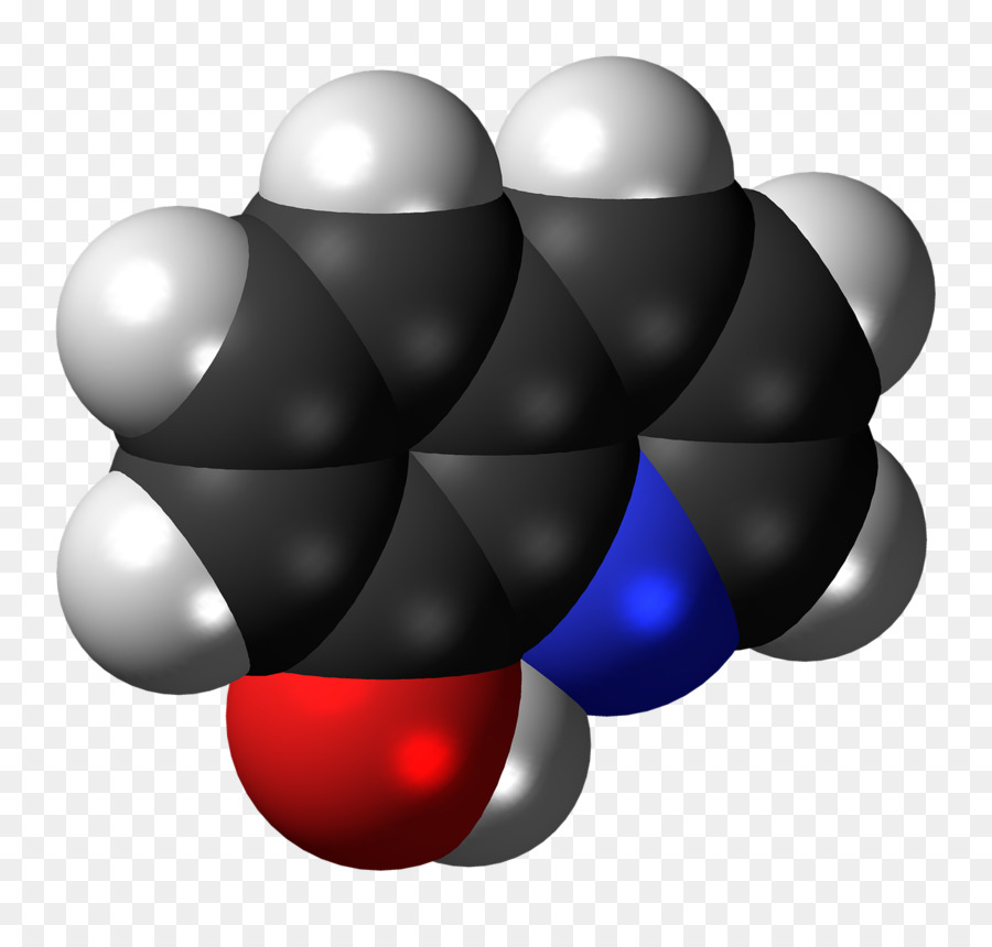Dược phẩm, thuốc kì diệu Fluticasone Clioquinol Hydrocortisone bôi - F Zero
