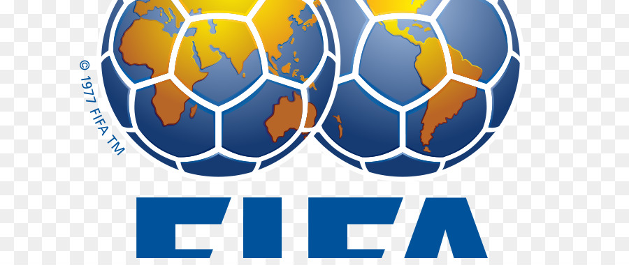 I-League, la Coppa del Mondo FIFA All India Football Federation - FIFA