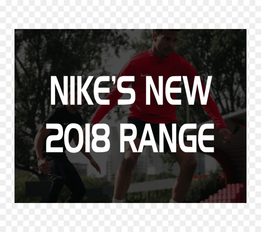 Nike Hiệu 0 Nhiếp Ảnh Blog - Clonakilty Công Viên Giải Trí Trung Tâm Giới Hạn