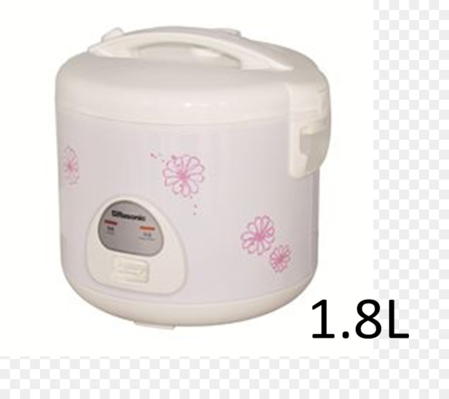 Reiskocher Rasonic Hausgeräte Wasserkocher Klimaanlage - Wasserkocher