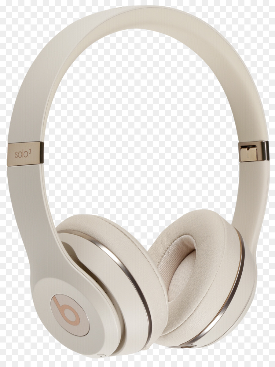 Kopfhörer Apple Beats Solo3 Audio Beats Electronics Xiaomi - Kopfhörer