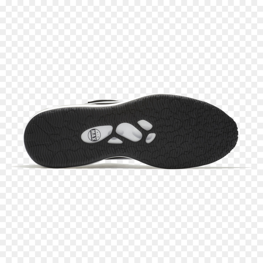 Nike Air Max Air Force Scarpe Sneakers - nike
