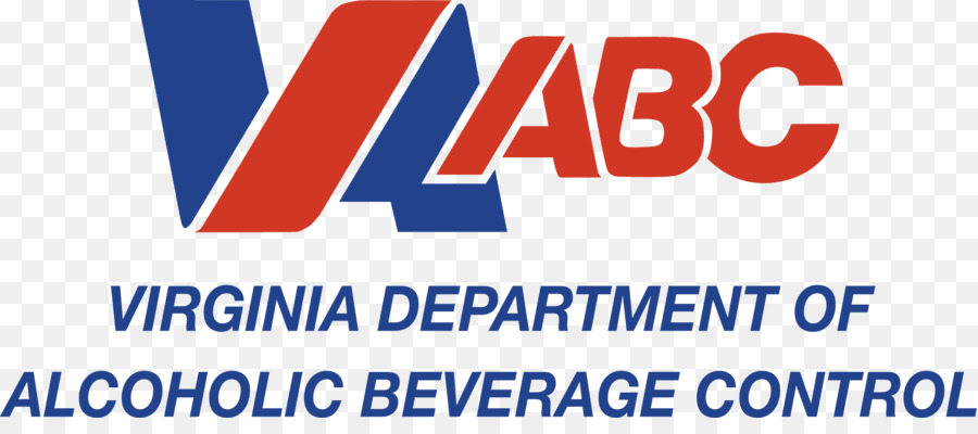 Virginia Department Of Alcoholic Beverage Control Blue