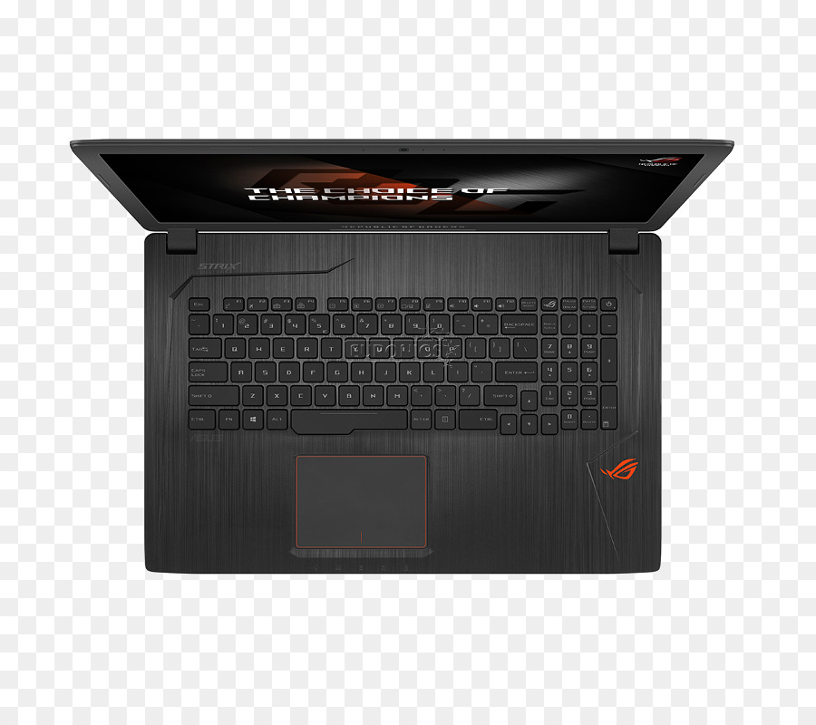 Laptop Intel Core Kaby Lago Acer Aspire - computer portatile