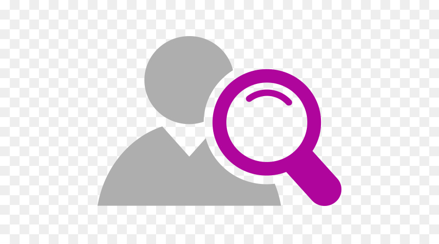 Logo Des Forschungs-Informations-Marke - Einfluss