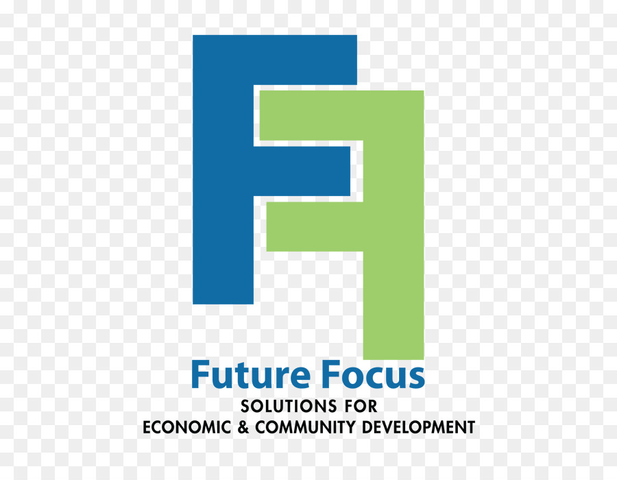 Wyre Forest District Council Logo Marke - Foscore Development Center