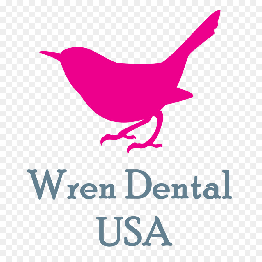 I denti anteriori Logo Graphic design Odontoiatria - altri
