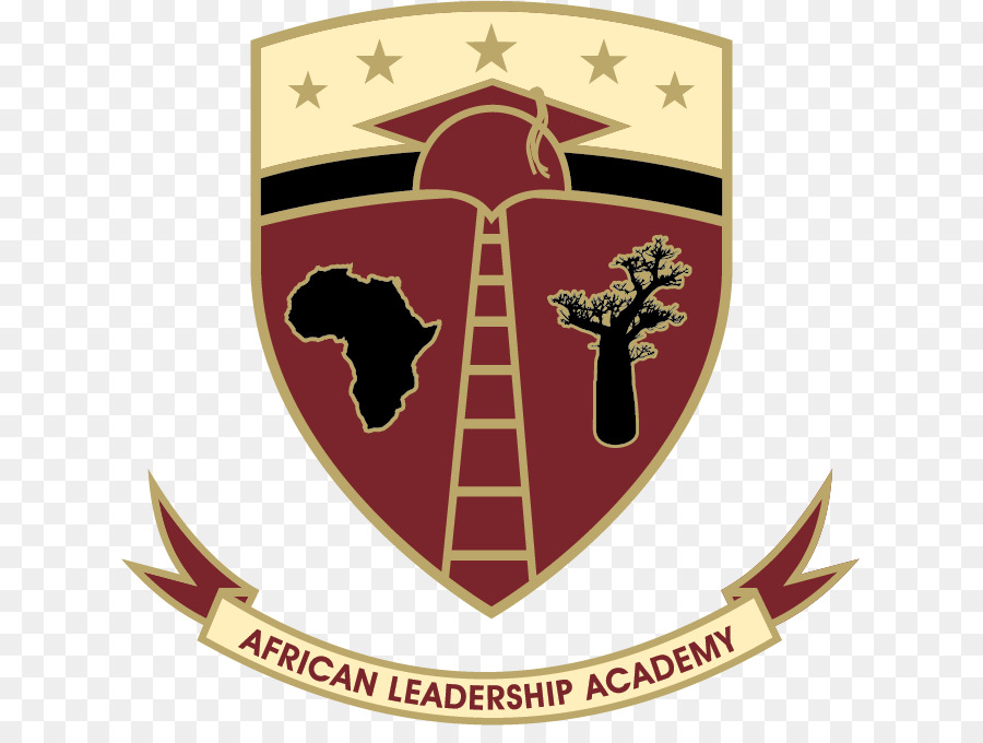 African Leadership Academy Johannesburg Nazionale Scuola Secondaria - scuola