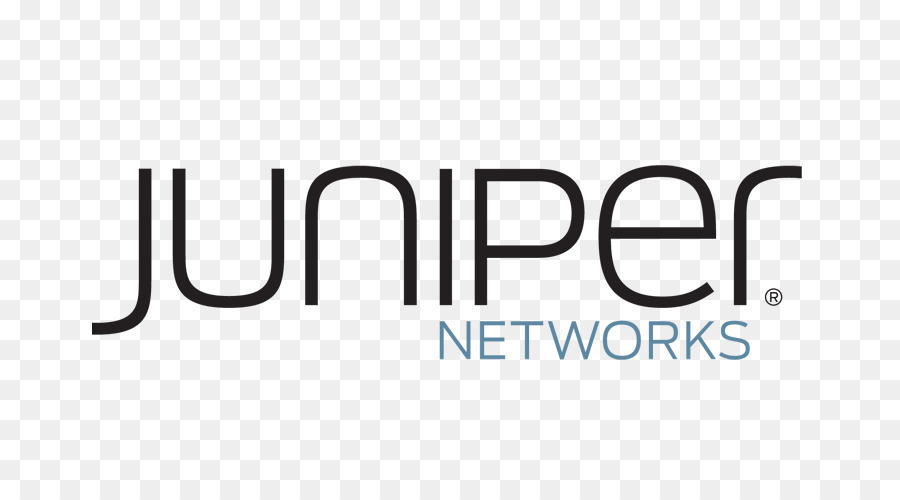 Juniper Networks Hewlett Packard NYSE:JNPR Computer Netzwerk, Hewlett Packard Enterprise - Hewlett Packard
